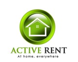 /public/logoimage/1385707941Active Rent-6.jpg